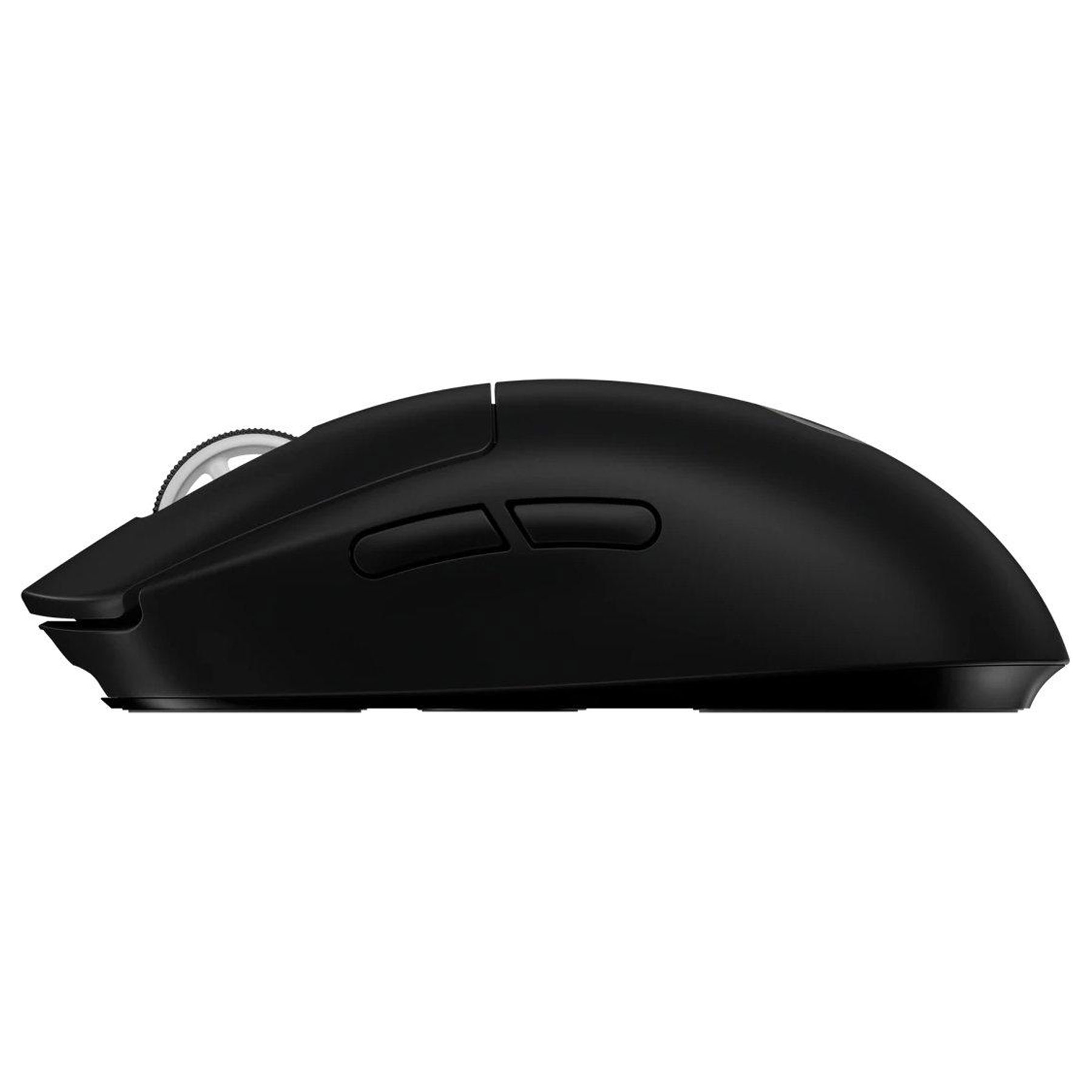 logitech g pro superlight cena