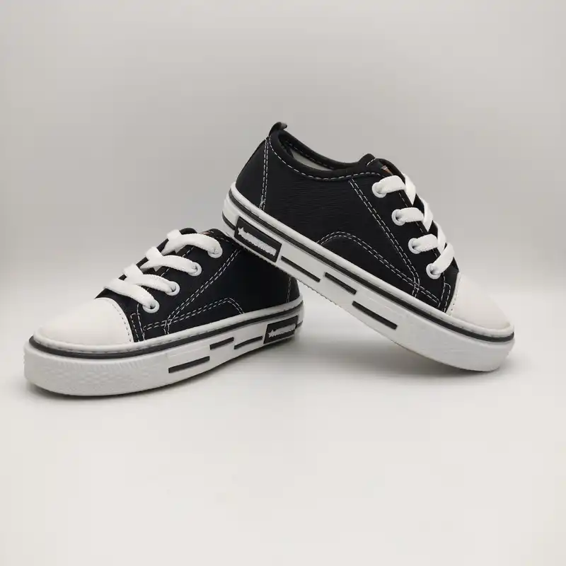 کفش راحتی  بچگانه مدل استار 1082