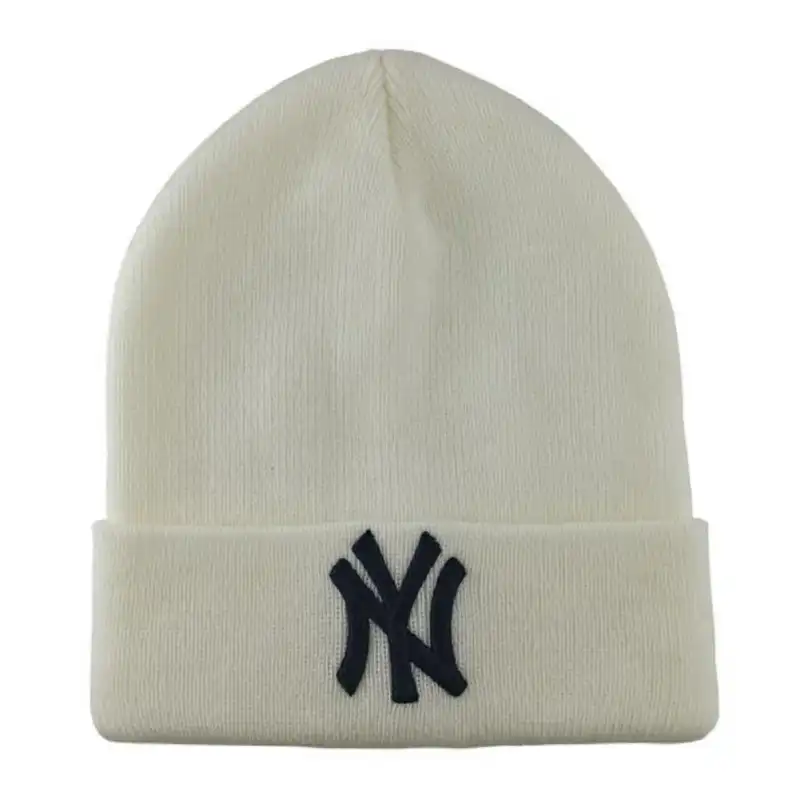 کلاه بافتنی مدل N350