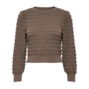 پلیور زنانه اونلی مدل 15250484