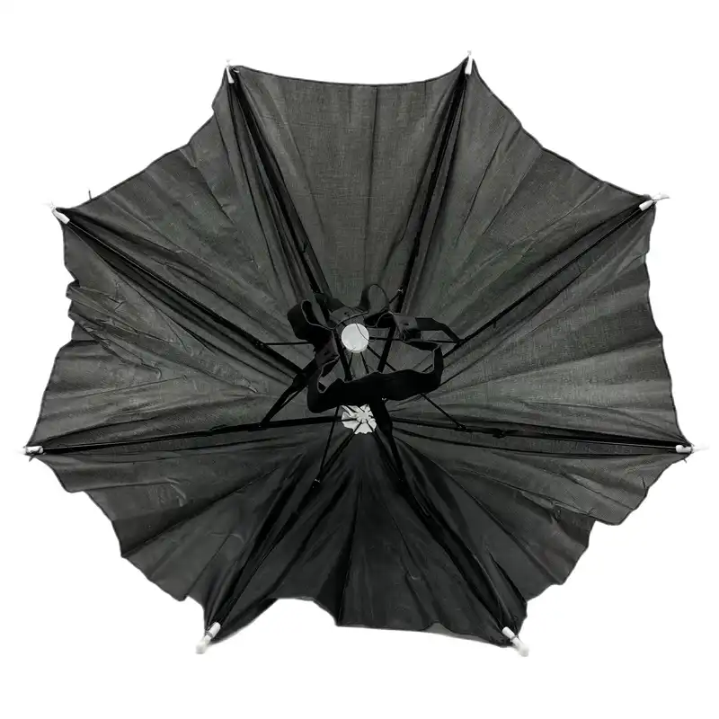 چتر مدل آفتابگیر