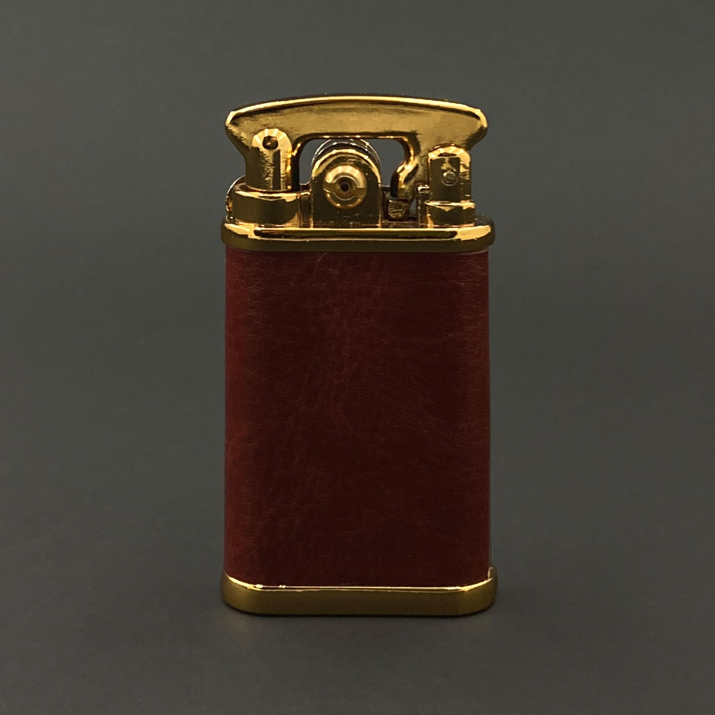 فندک مدل هندلی سنگی کد DKD-1426