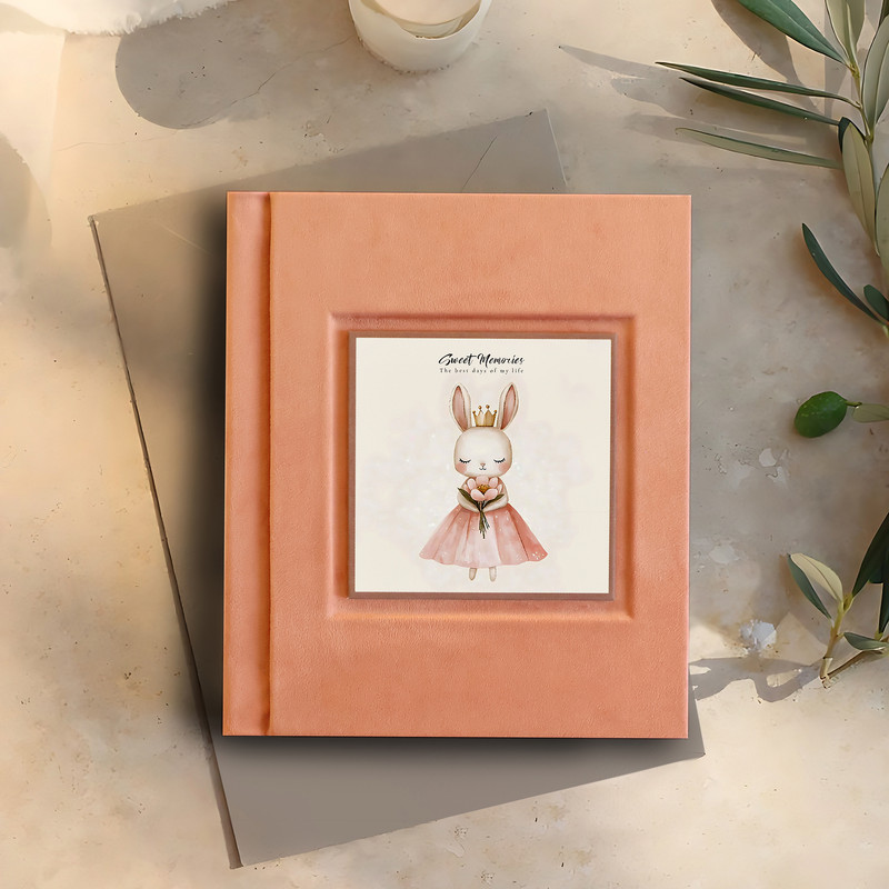 آلبوم عکس مدل شومیز