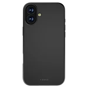 Kzdoo Cover Air-Skin cover for Apple iPhone 16 