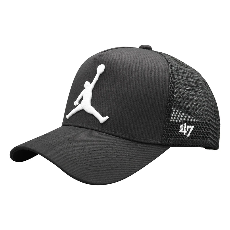 کلاه کپ مدل GS-M-300355