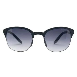 عینک آفتابی مدل P 8939 B