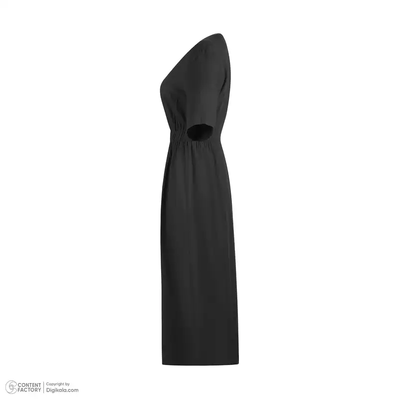 پیراهن زنانه مانکی مدل 0781364