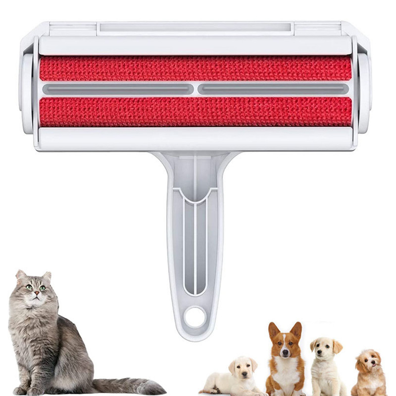 پرزگیر لباس مدل رولی