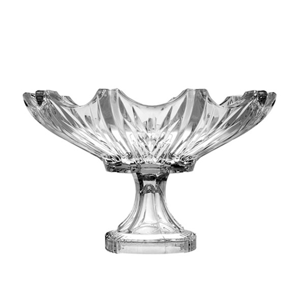میوه خوری ساکورا سری امپریال مدل  S06772400W