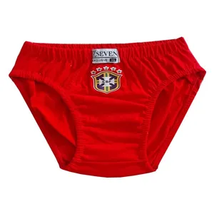 شورت پسرانه مدل ورزشی