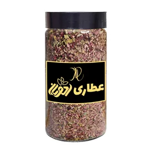  گل تاج خروس ممتاز ادویان - 90 گرم