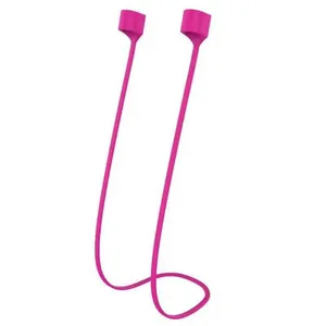 بند ایرپاد مدل اسپورت کد P98