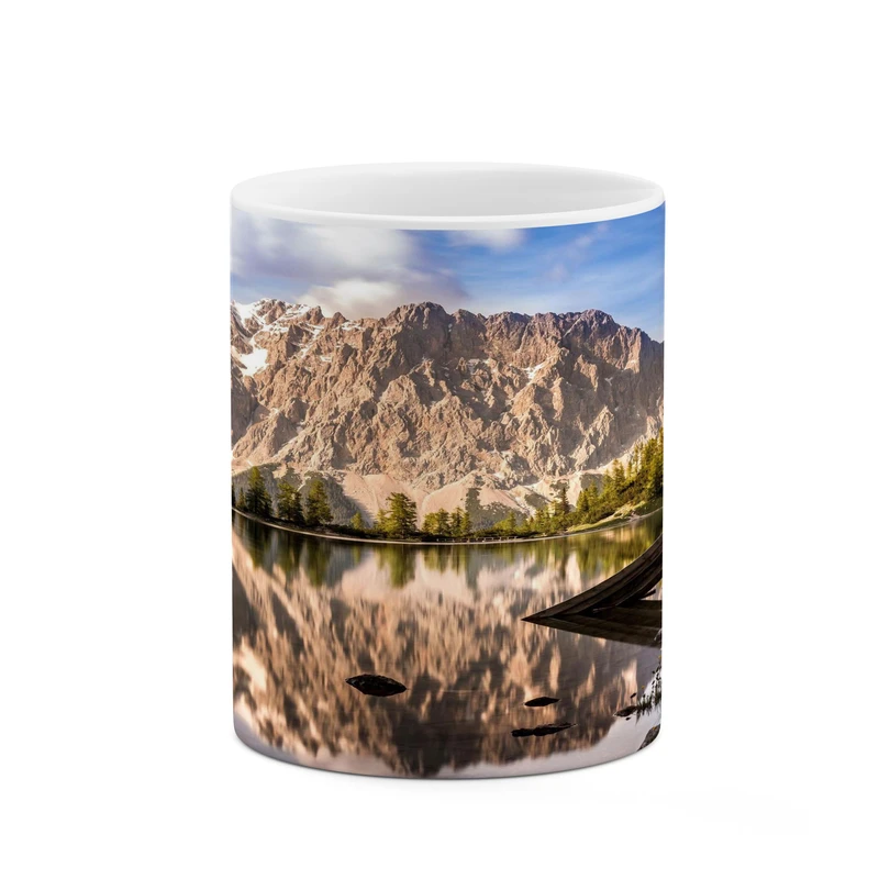 ماگ کاکتی مدل منظره کد mgh17741