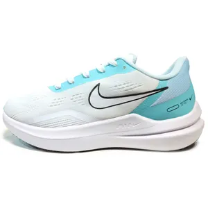 کفش مخصوص دویدن مدل AIR WINFLO 9 WHBL-100014031
