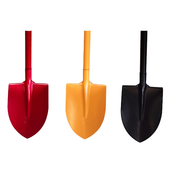 بیل مدل DSP-95S آفرودی