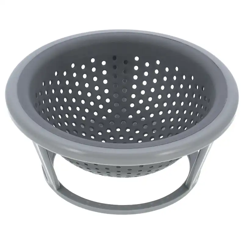 صافی سینک مدل Glup سیلیکونی