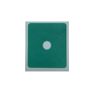 فیلتر لنز کوکین مدل SQUARE FILTER SPOT W.A G - P SERIES 075