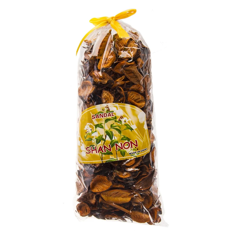 گل خشک معطر Shan Non مدل Sandal