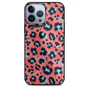 AKAM AMCWA13Pro Max-426 Cover For Apple iPhone 13PRO MAX