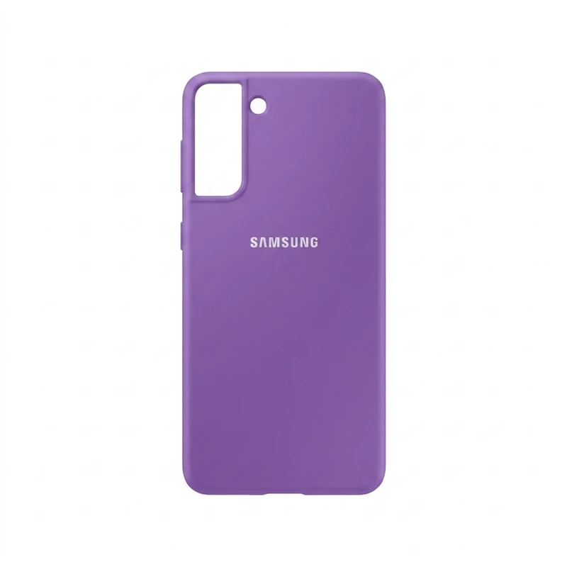 کاور مدل TPU مناسب برای گوشی موبایل سامسونگ Galaxy A21 Plus