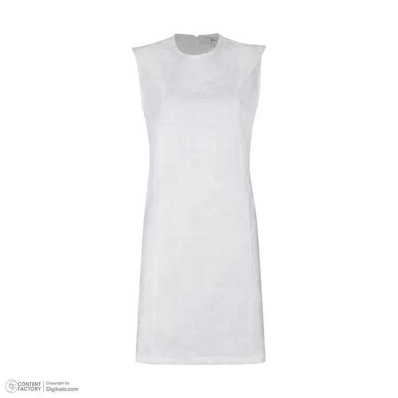 پیراهن زنانه ریس مدل 1010028-00