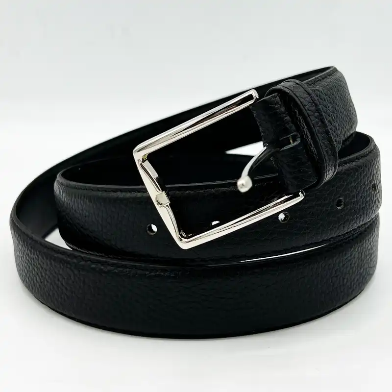 ست هدیه مردانه چرم نایب مدل فلوتر