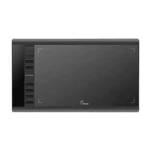 قلم نوری پاربلو مدل A610v2