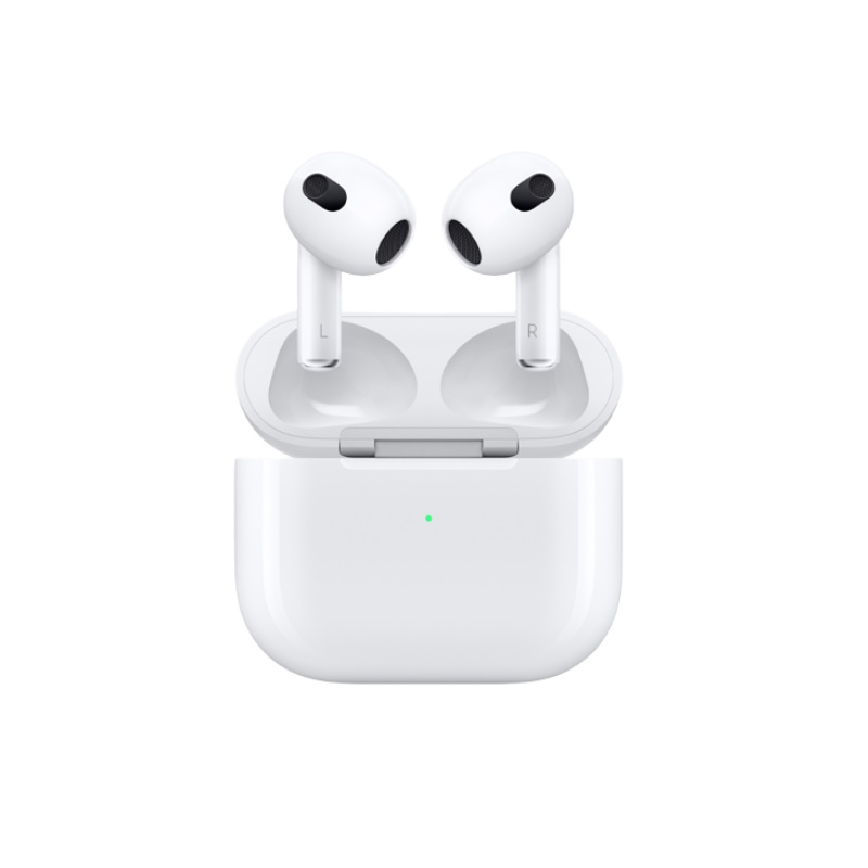 هدفون بلوتوثی گرین لاین مدل MMD OPTIMIZER 3 LIMITED G1