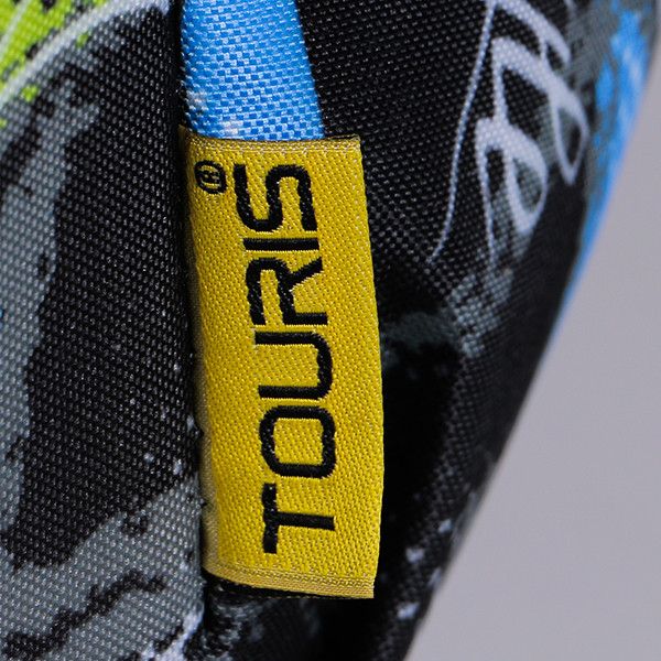 کوله پشتی پسرانه توریث  14