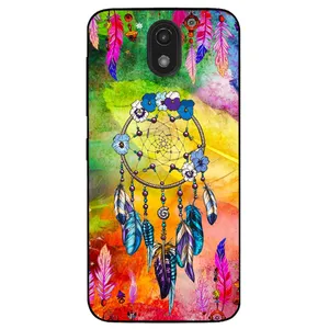 Megafone Dream Catcher 8082 Cover For Htc Desire 526
