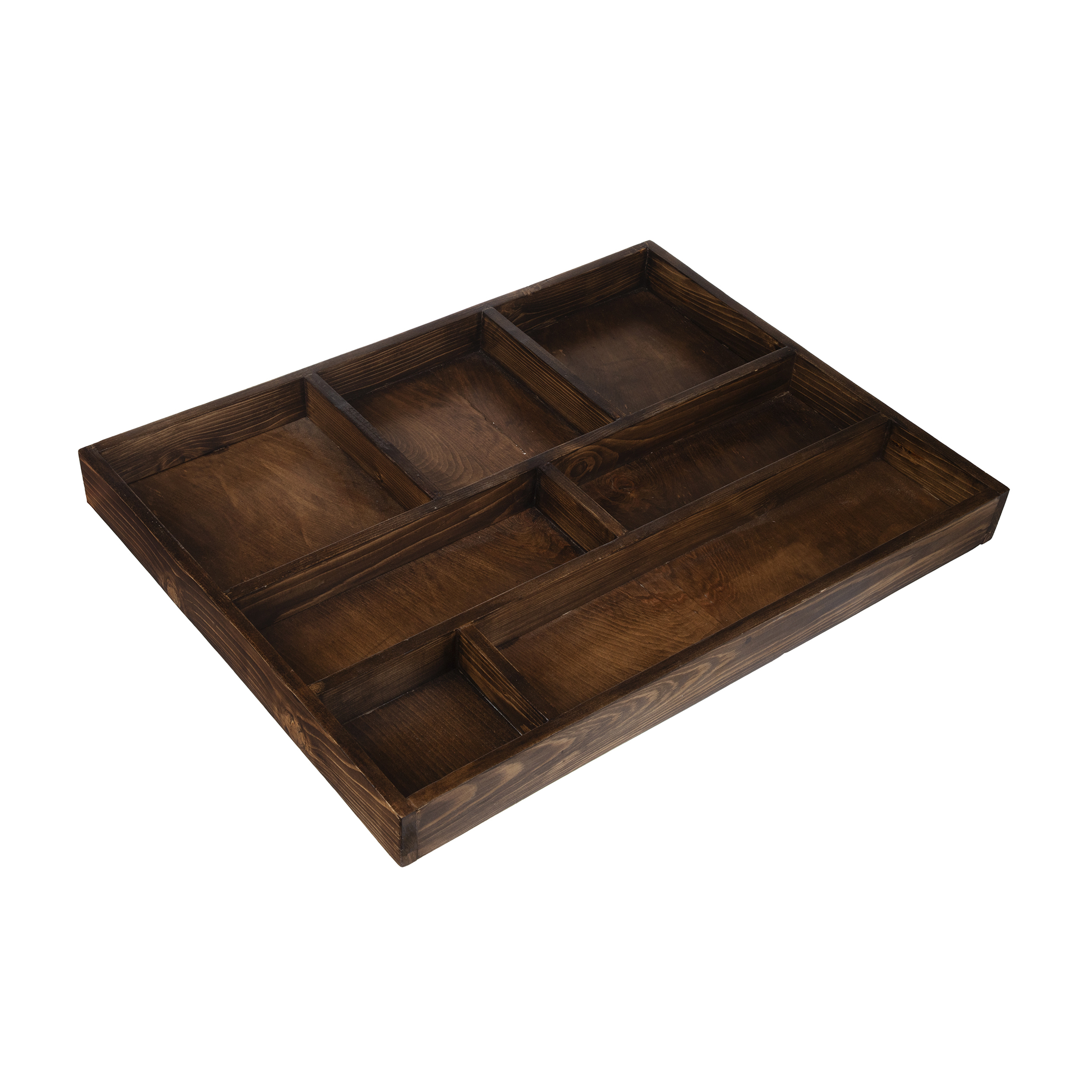 نظم دهنده قاشق و چنگال مدل A-71