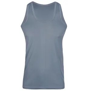 زیرپوش مردانه مدل 355003215