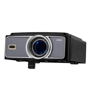 ویدئو پروژکتور اف اس پی مدل FSP-C5