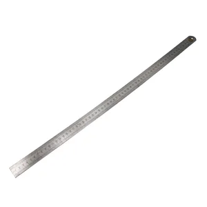 خط کش 60 سانتیمتر گوریلا کد YP-24INCH
