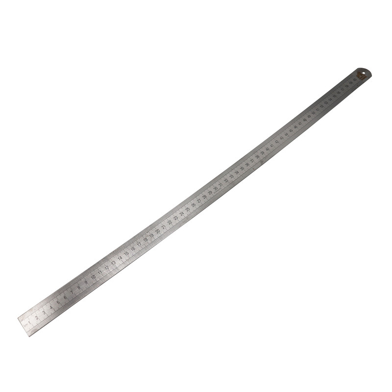 خط کش 60 سانتیمتر گوریلا کد YP-24INCH