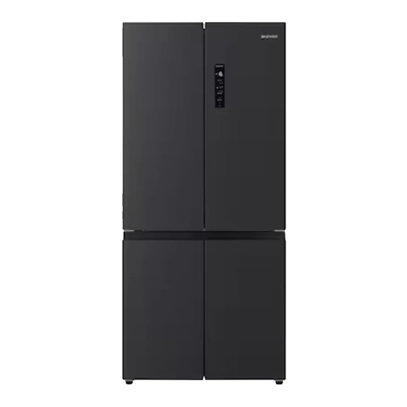 یخچال فریزر 25 فوت دوو مدل DR-M7241B