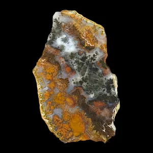 سنگ راف شجر کد M34