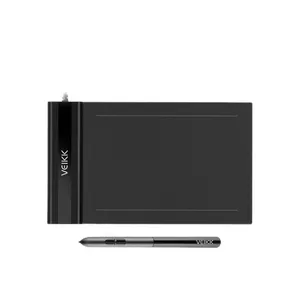 تبلت گرافیکی ویک مدل S640