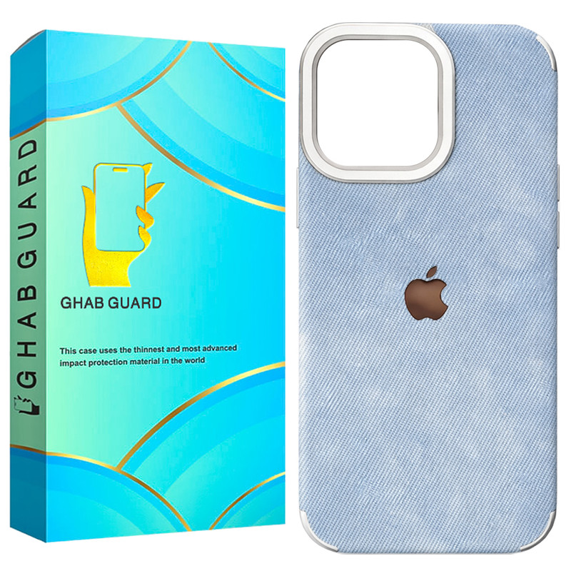  کاور قاب گارد مدل CJNG مناسب برای گوشی موبایل اپل iPhone 13 Pro Max