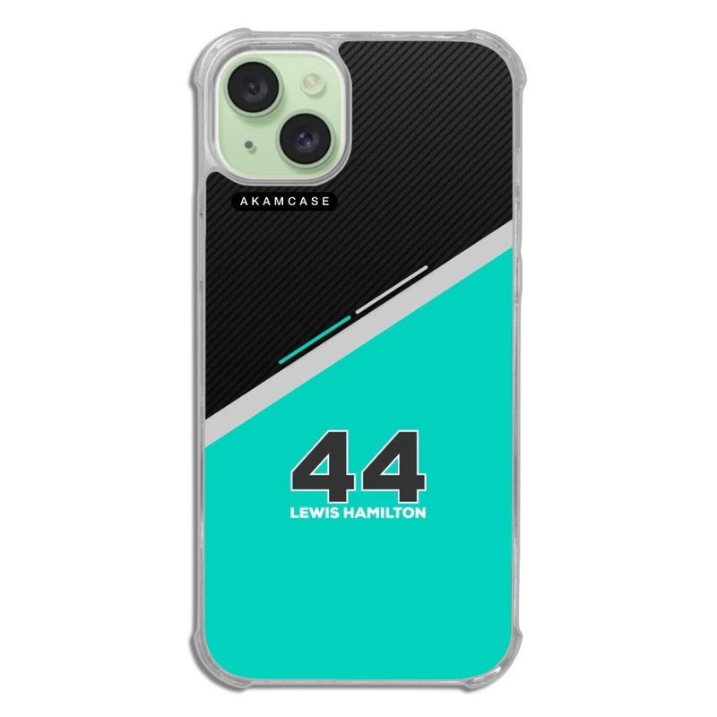 کاور آکام مدل AMCWTA15PLUS-BENZ7 مناسب برای گوشی موبایل اپل iPhone 15 Plus