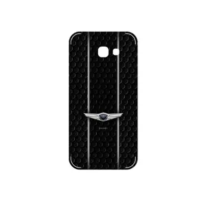 MAHOOT Genesis Cover Sticker for Samsung Galaxy A5 2017
