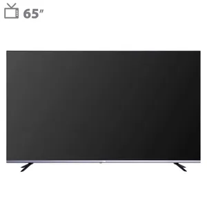 تلویزیون 65 اینچ ال ای دی هوشمند سام مدل UA65FU7500MHCHD