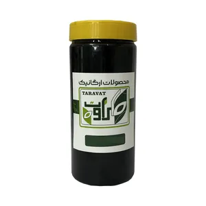 شیره انجیر طراوت - 1000 گرم