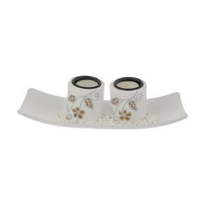 جاشمعی مدل m-635