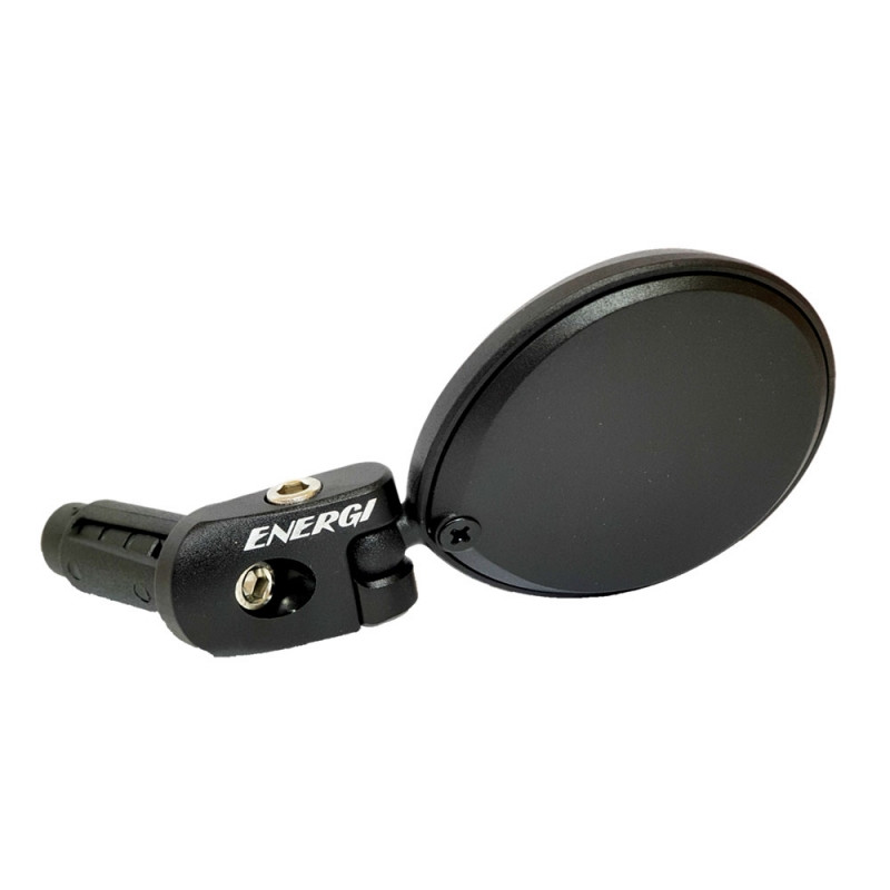 آینه دوچرخه انرژی مدل HD1408-23