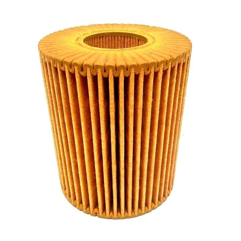 فیلتر روغن سرکان کد SF7198 مناسب برای پرادو و لندکروز