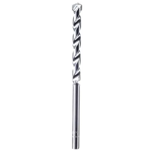 Bosch 2608590077 Masonry Drill bit 7mm