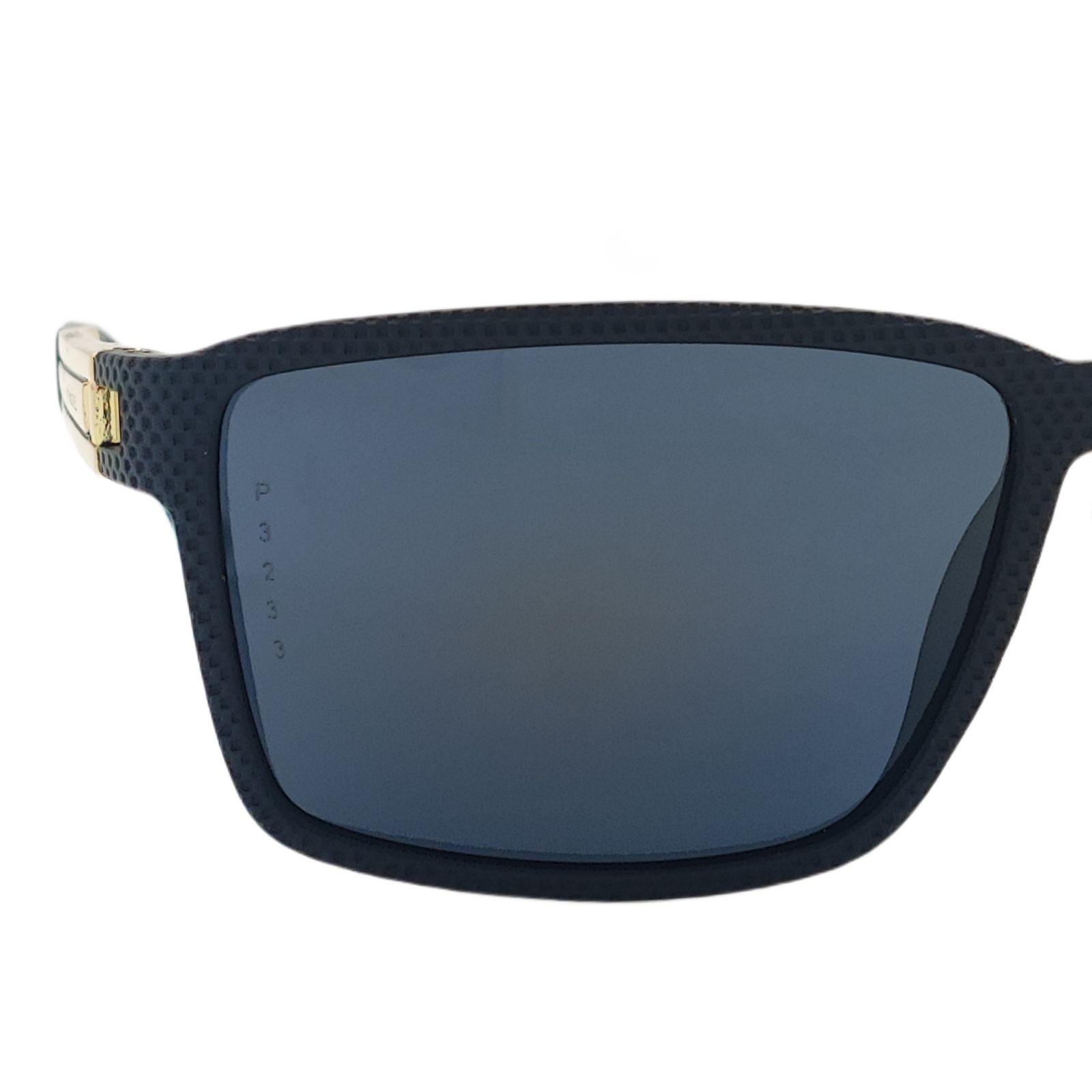 عینک آفتابی مورل مدل P3233 C4 POLARIZED  -  - 5