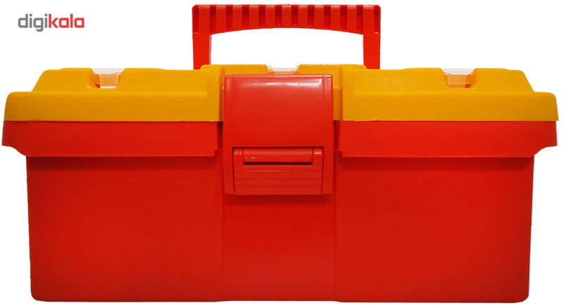 مجموعه ابزار آفا مدل AFA Primier