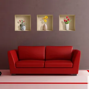 طاقچه مجازی صال سو آرت طرح طراوت